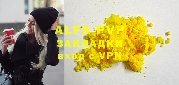 индика Армянск