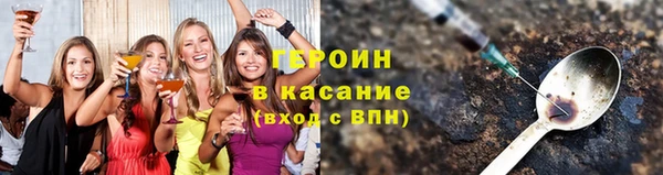индика Армянск