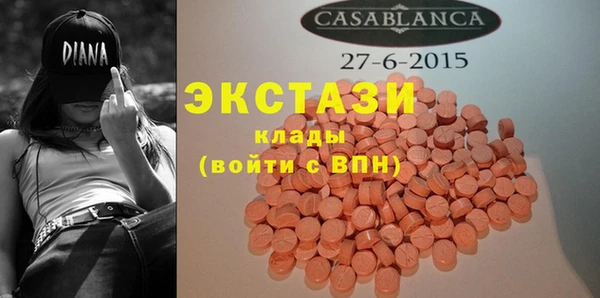 индика Армянск