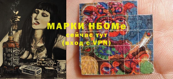 индика Армянск
