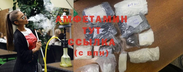 индика Армянск